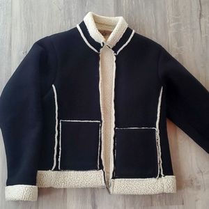 Lululemon jacket size small